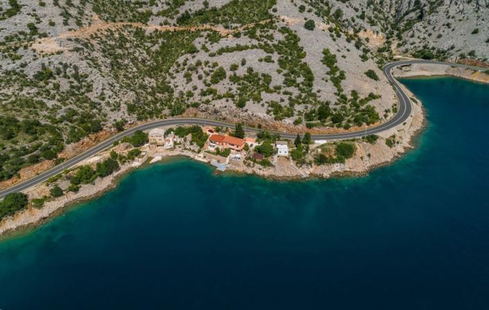 Image No.11-3 Bed Property for sale