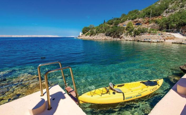 Image No.2-3 Bed Property for sale