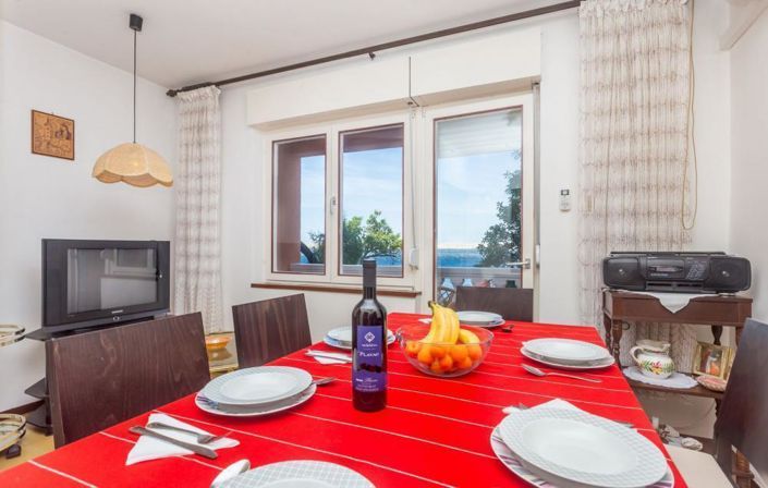 Image No.21-3 Bed Property for sale