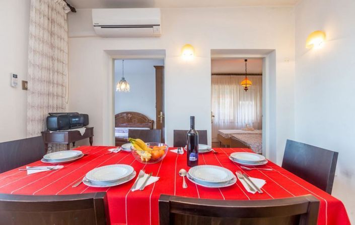 Image No.22-3 Bed Property for sale