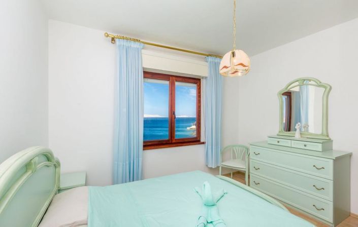 Image No.24-3 Bed Property for sale