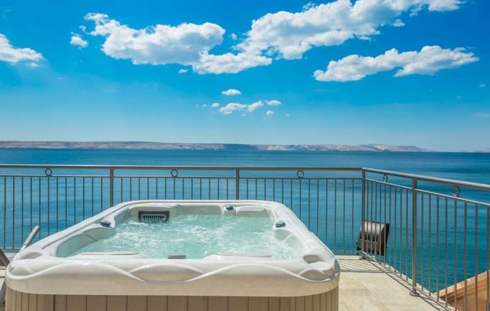 Image No.4-3 Bed Property for sale