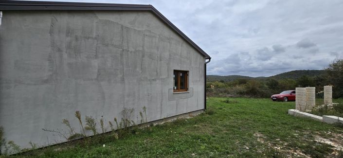 Image No.14-4 Bed Property for sale