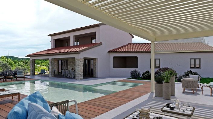 Image No.20-4 Bed Property for sale