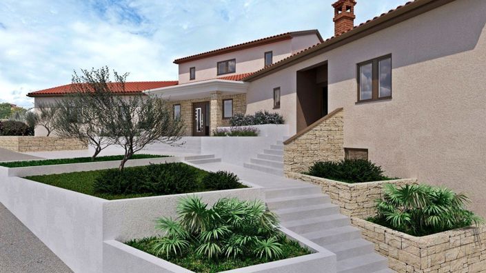 Image No.23-4 Bed Property for sale