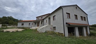 116479-504243