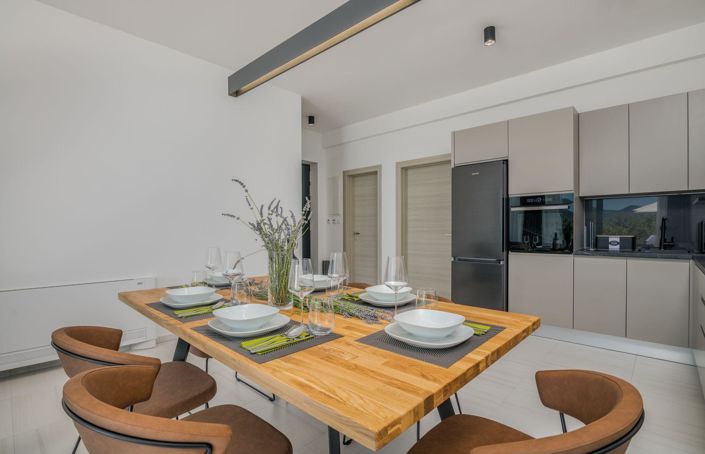 Image No.12-Propriété de 3 chambres à vendre à Croatie