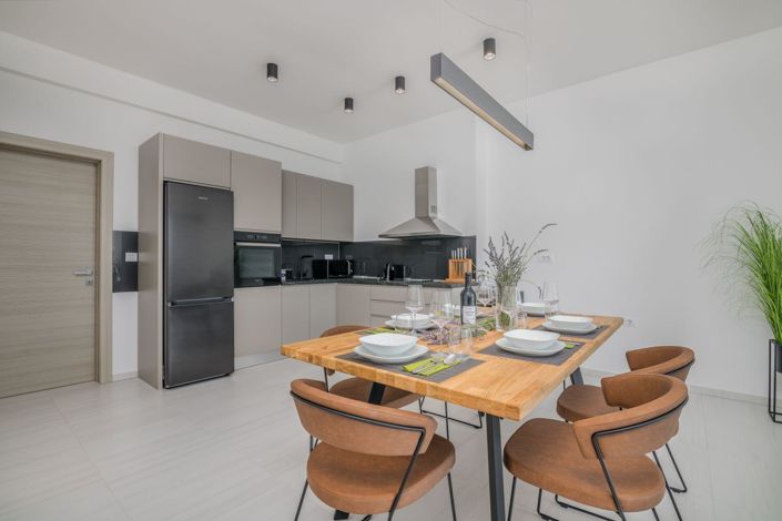 Image No.13-Propriété de 3 chambres à vendre à Croatie