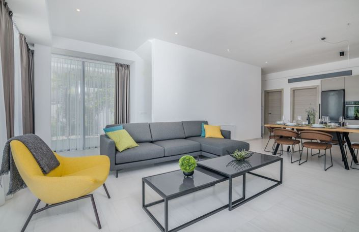 Image No.16-Propriété de 3 chambres à vendre à Croatie