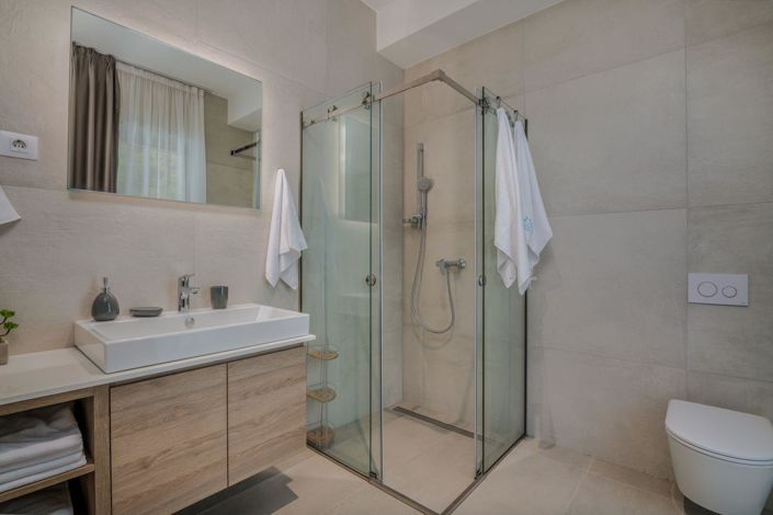 Image No.23-Propriété de 3 chambres à vendre à Croatie