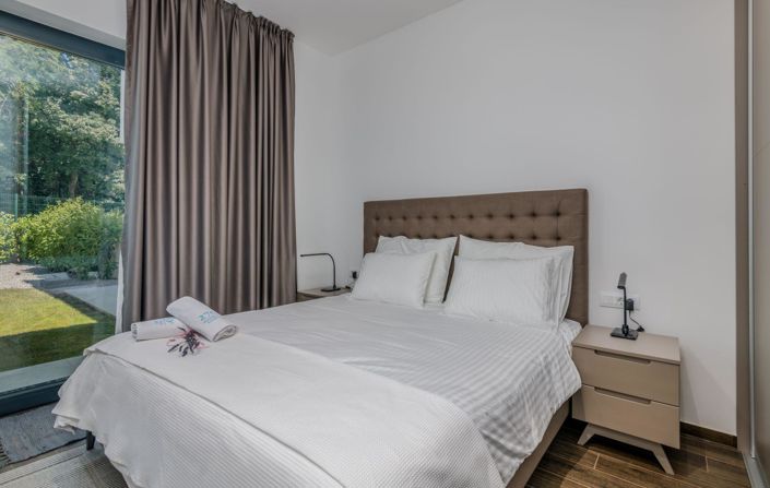 Image No.24-Propriété de 3 chambres à vendre à Croatie