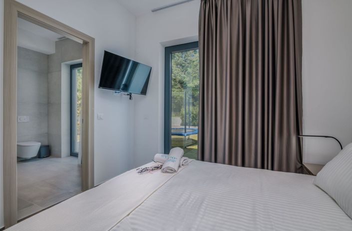 Image No.25-Propriété de 3 chambres à vendre à Croatie