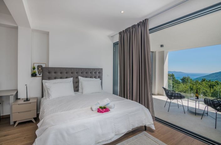 Image No.19-3 Bed Property for sale