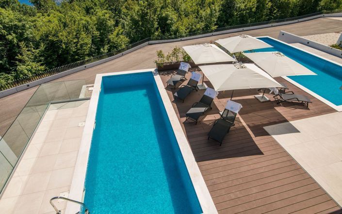 Image No.5-3 Bed Property for sale