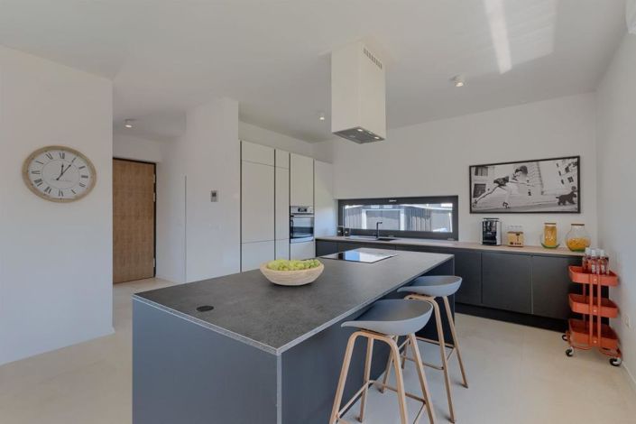 Image No.14-Propriété de 3 chambres à vendre à Croatie