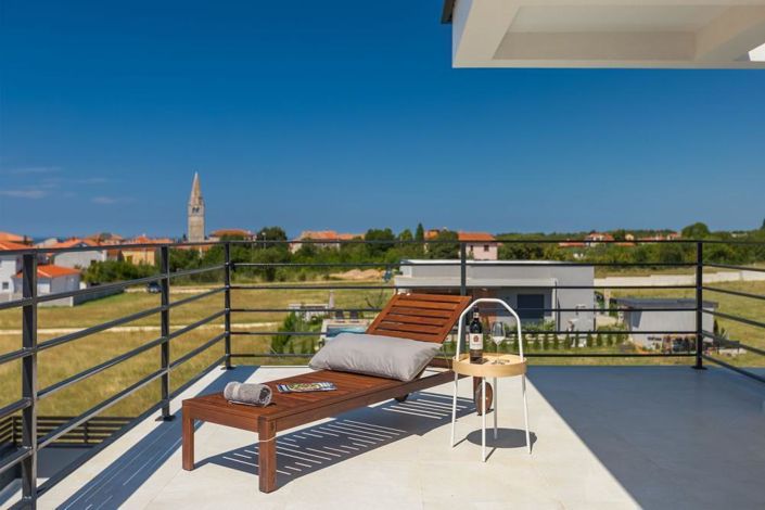 Image No.24-Propriété de 3 chambres à vendre à Croatie