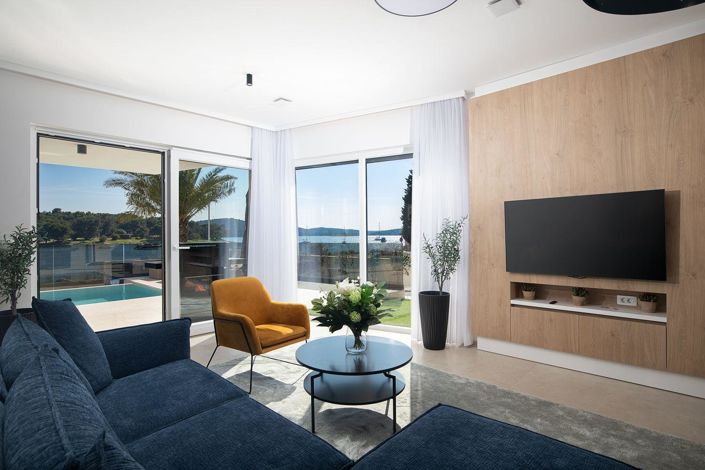 Image No.21-5 Bed Property for sale