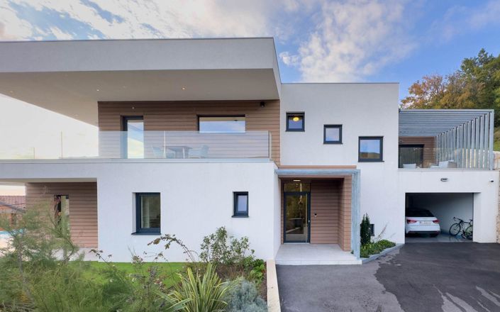 Image No.10-Propriété de 4 chambres à vendre à Croatie