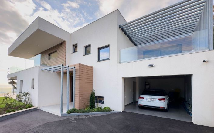 Image No.11-Propriété de 4 chambres à vendre à Croatie