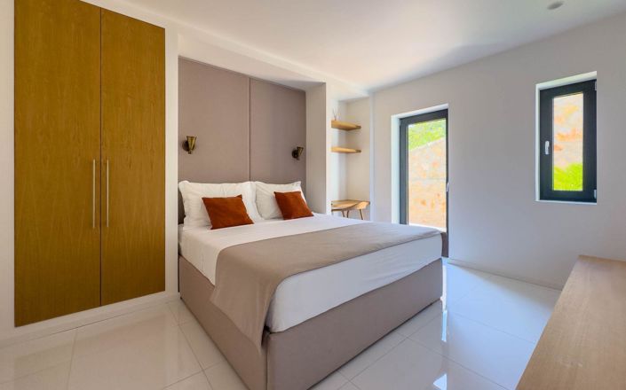 Image No.12-Propriété de 4 chambres à vendre à Croatie