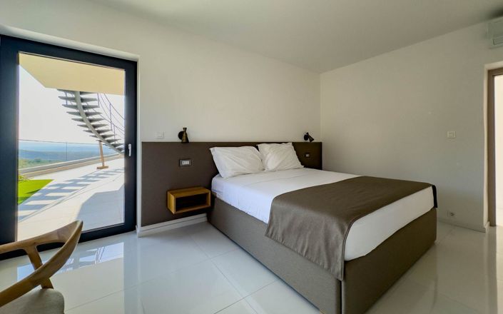 Image No.13-Propriété de 4 chambres à vendre à Croatie