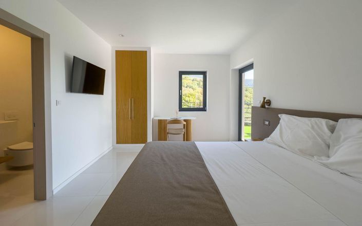 Image No.14-Propriété de 4 chambres à vendre à Croatie