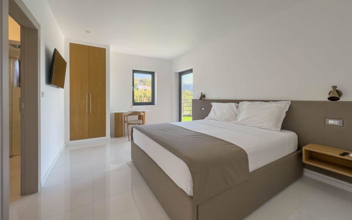 Image No.15-Propriété de 4 chambres à vendre à Croatie