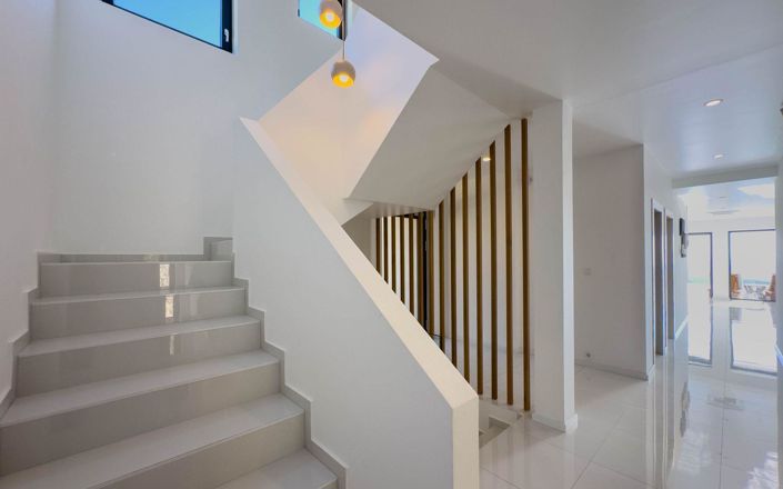 Image No.16-Propriété de 4 chambres à vendre à Croatie