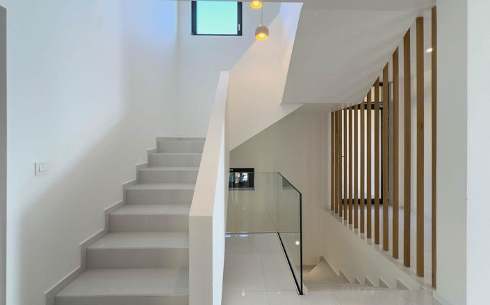 Image No.17-Propriété de 4 chambres à vendre à Croatie