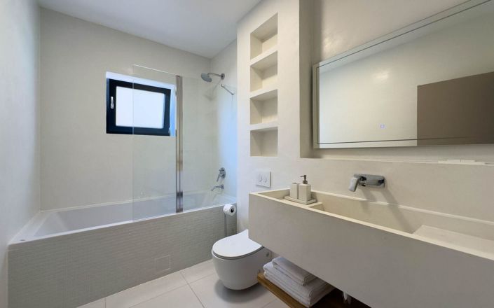 Image No.18-Propriété de 4 chambres à vendre à Croatie