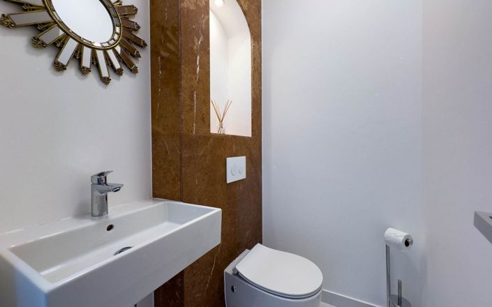 Image No.19-Propriété de 4 chambres à vendre à Croatie