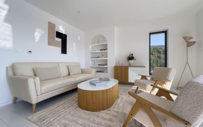 Image No.20-Propriété de 4 chambres à vendre à Croatie