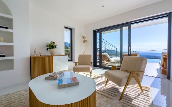 Image No.21-Propriété de 4 chambres à vendre à Croatie