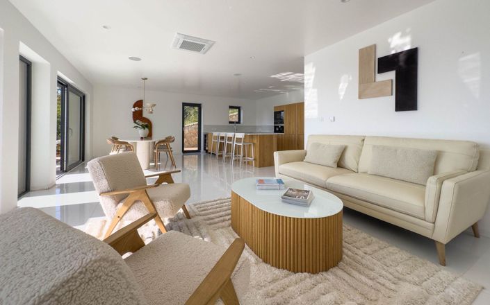 Image No.22-Propriété de 4 chambres à vendre à Croatie