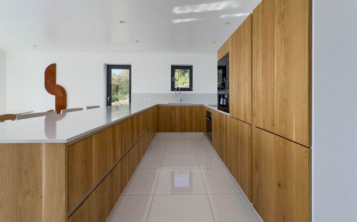 Image No.23-Propriété de 4 chambres à vendre à Croatie