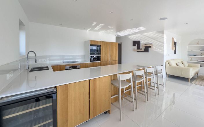 Image No.24-Propriété de 4 chambres à vendre à Croatie