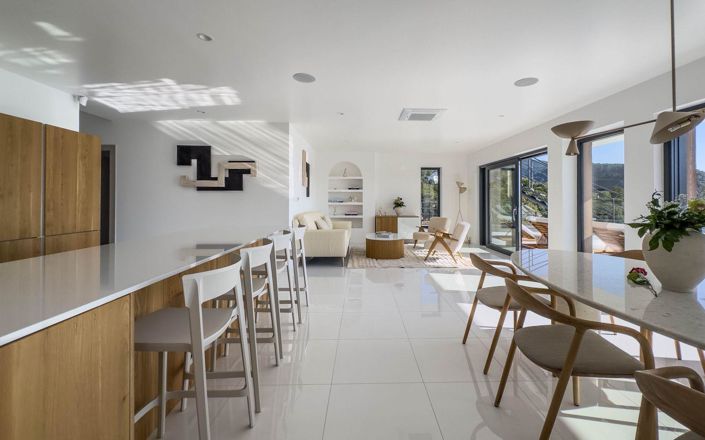 Image No.25-Propriété de 4 chambres à vendre à Croatie