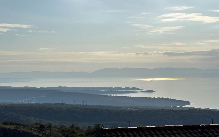 Image No.8-Propriété de 4 chambres à vendre à Croatie