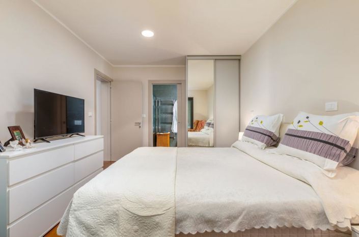 Image No.15-Propriété de 5 chambres à vendre à Fažana