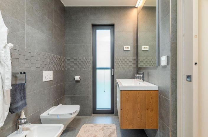 Image No.17-Propriété de 5 chambres à vendre à Fažana