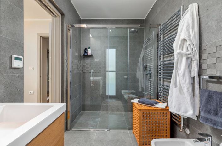 Image No.18-Propriété de 5 chambres à vendre à Fažana