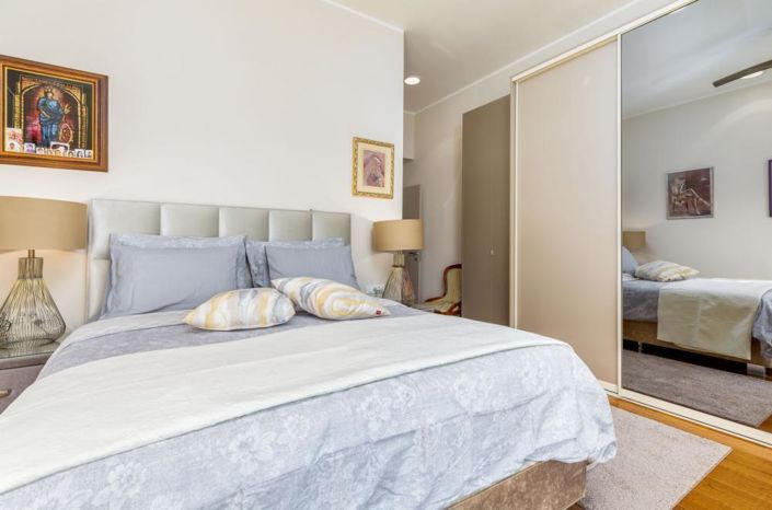 Image No.22-Propriété de 5 chambres à vendre à Fažana