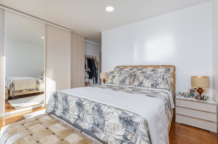 Image No.24-Propriété de 5 chambres à vendre à Fažana