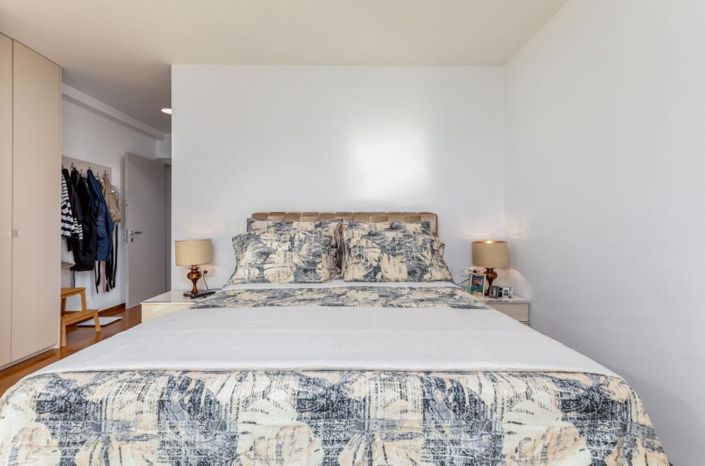 Image No.25-Propriété de 5 chambres à vendre à Fažana