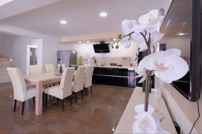 Image No.13-Propriété de 4 chambres à vendre à Croatie