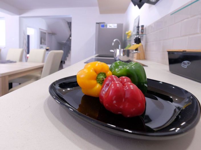 Image No.15-Propriété de 4 chambres à vendre à Croatie