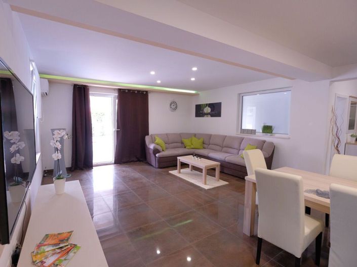 Image No.17-Propriété de 4 chambres à vendre à Croatie