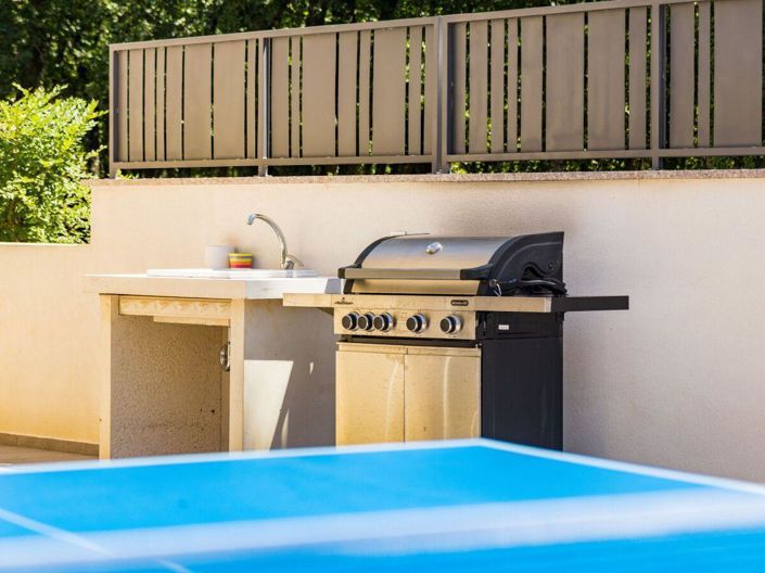 Image No.19-Propriété de 4 chambres à vendre à Croatie