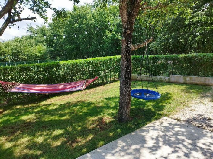 Image No.21-4 Bed Property for sale