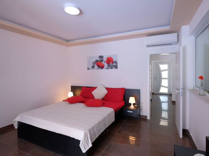 Image No.24-Propriété de 4 chambres à vendre à Croatie